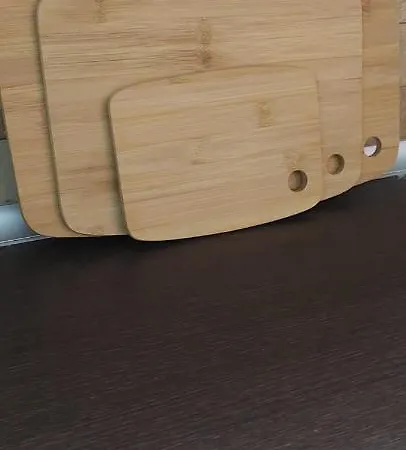 Oura Strip 公寓 阿尔布费拉