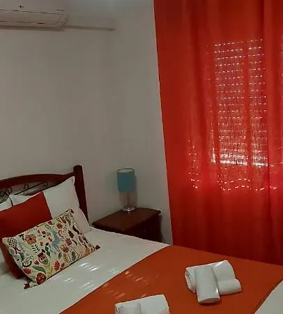 Oura Strip * 阿尔布费拉