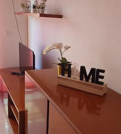 Oura Strip 阿尔布费拉