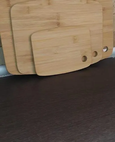 Oura Strip Apartamento Albufeira