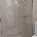 Apartmán Oura Strip *