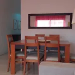 Apartmán Oura Strip Albufeira