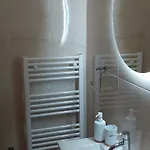 Apartmán Oura Strip Albufeira