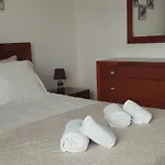 Apartmán Oura Strip Albufeira